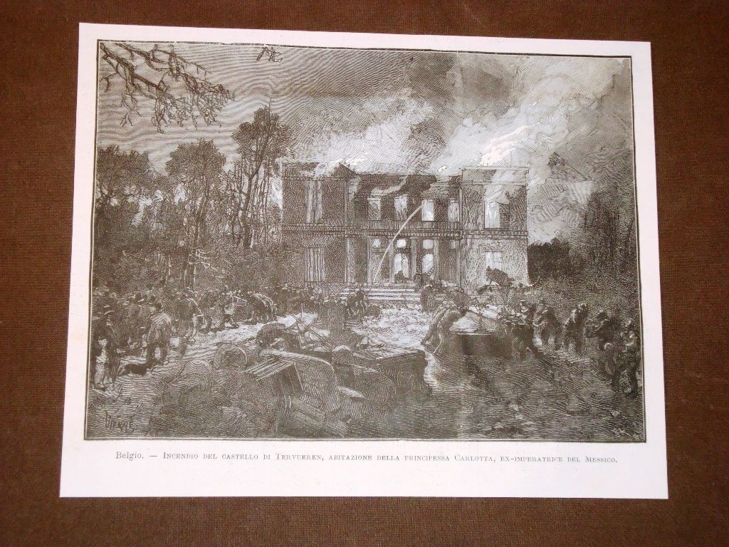 Picture 1 of 1