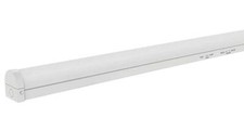 30W/40W/50W LED Stecca Raccordo, 3-IN-1 Cct ,6750lm,5ft - VT-4005