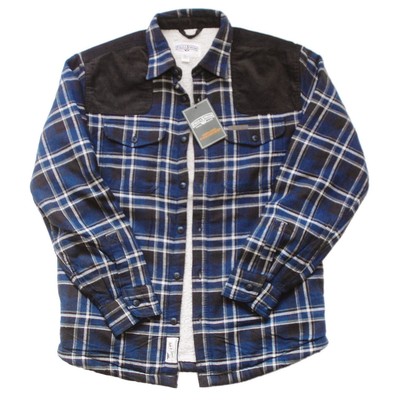 Field \u0026 Stream Original Outfitter 