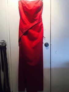 ebay homecoming dresses