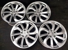 4 Acura Rdx 2016-2018 Wheels Rims Caps 18