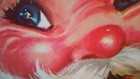 Bild 6 von 10