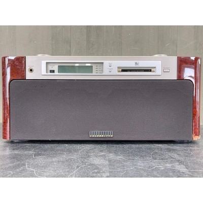 SONY MD-7000 CD MD カセットデッキ 高級 限定 希少品