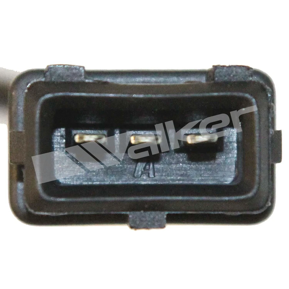 Датчик положения коленчатого вала двигателя Walker для Saab 900 1989-1998 годов выпуска - Изображение 3 из 4