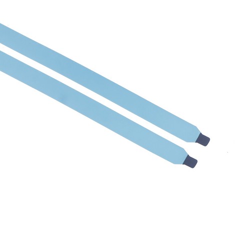 10Pcs Thickened 0.3mm Double-Sided LCD Tape For Laptop Easy Pull Glue Sticke _yi - Afbeelding 11 van 15