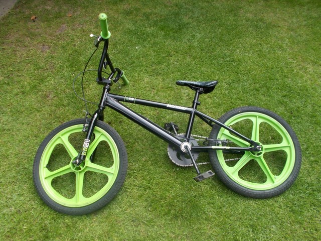 skyway rooster big daddy