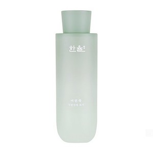 best calming toner