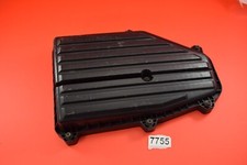 F7 01-05 HONDA CIVIC 1.7L ENGINE AIR INTAKE BOX CLEANER FILTER TOP COVER ONLY