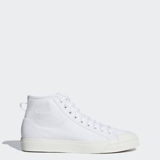 adidas originals nizza high top