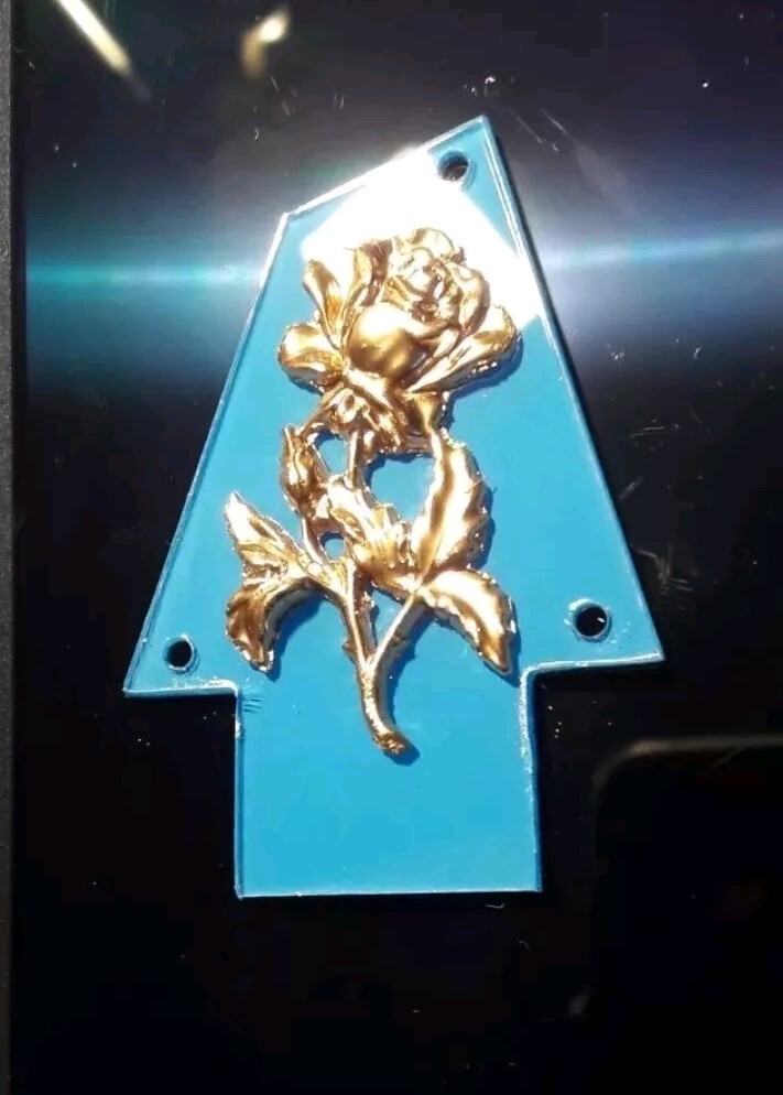 Picture 2 of 7