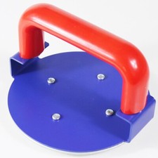 Press Rotary Disk for electric or manual tape Packing by Tape and Stretch film