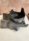 BMW R1150 RT 2002 - COMPLETE AIR BOX CLEANER HOUSING - 1371 1341527