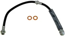Dorman Brake Hydraulic Hose for Camaro, Firebird H38102