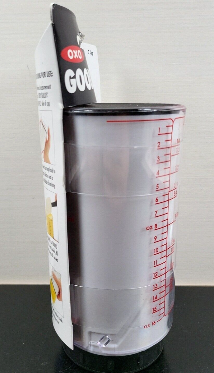 s-l1200.png