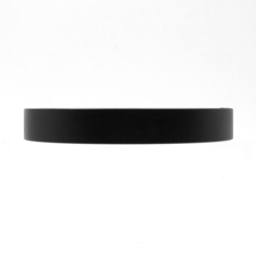 Metall Objektivkappe 114 mm/95 mm/85 mm/80 mm innen für 95 mm O.D. Matte Box Step Up Ring - Bild 21 von 36