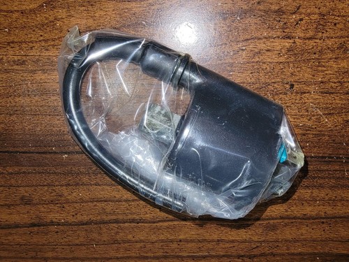 BOBINE D'ALLUMAGE HONDA CBR250 OEM 30510-KYJ-901 - Photo 2 sur 4