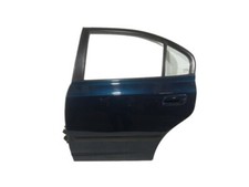 Porte arrière et accessoires Hyundai ELANTRA