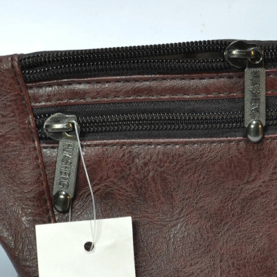 MARSUPIO ANGEL UOMO DONNA SPORTIVO MULTITASCHE VITA BORSA LAVORO CORSA