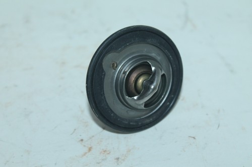 94 95 96 97 HONDA ACUERDO 2.2 VTEC TERMOSTATO 19301-PAA-306 - Imagen 2 de 3