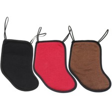 Violin Chin Shoulder Rest Pad, 1/2 1/4, 1/8 1/32 Violin Chin Rest Pad