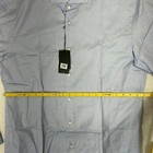 Picture 4 of 11