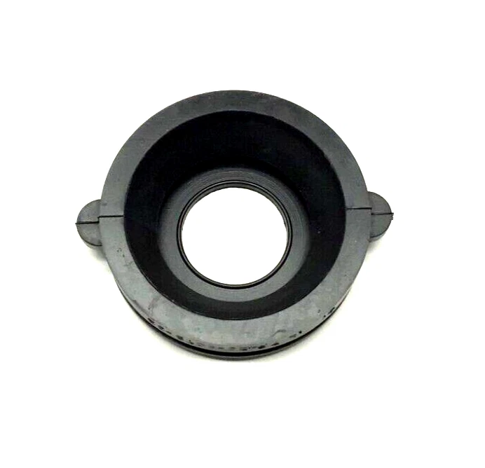 Junta de sello de llenado de tanque de combustible Ford Mustang Crown Victoria Lincoln Town Car nueva OE Foto 3 de 4