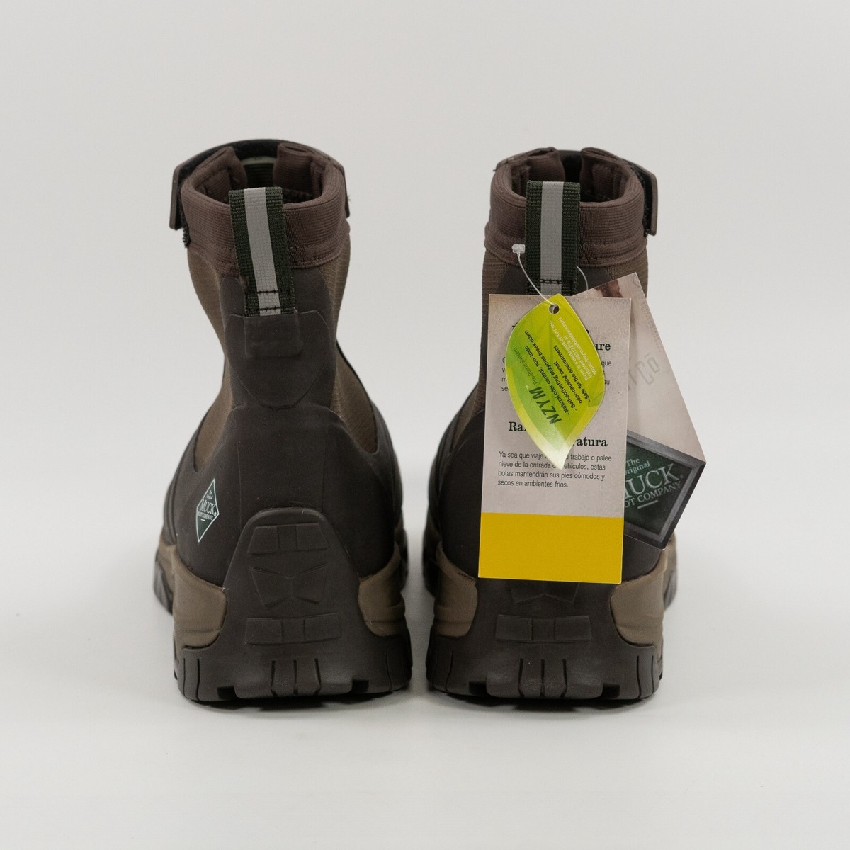 The Muck Boot Company Men display picture 1