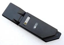 CHAUVIN ARNOUX LOCAT R E220 CABLE TRACER FAULT FINDER DETECTOR TRANSMITTER