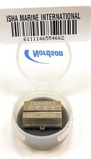 Nordson 1024565 Universal Spray Nozzle Lot 774561