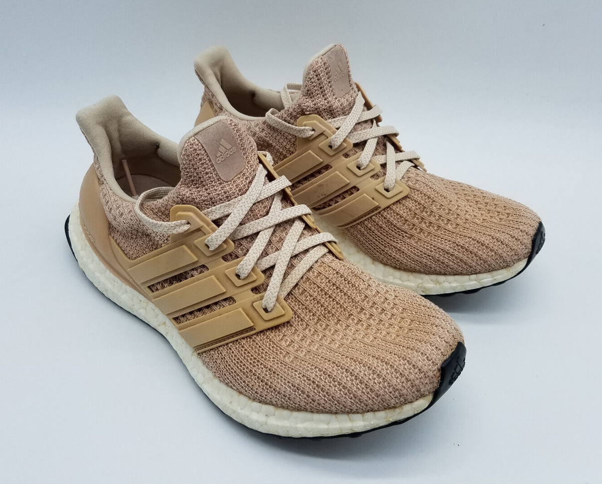 adidas gazelle silver green womens Adidas Ultraboost 4.0 DNA Shoes – Mainland Skate & Surf