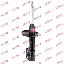 KYB 334137 FRONT RIGHT SHOCK ABSORBER FOR TOYOTA