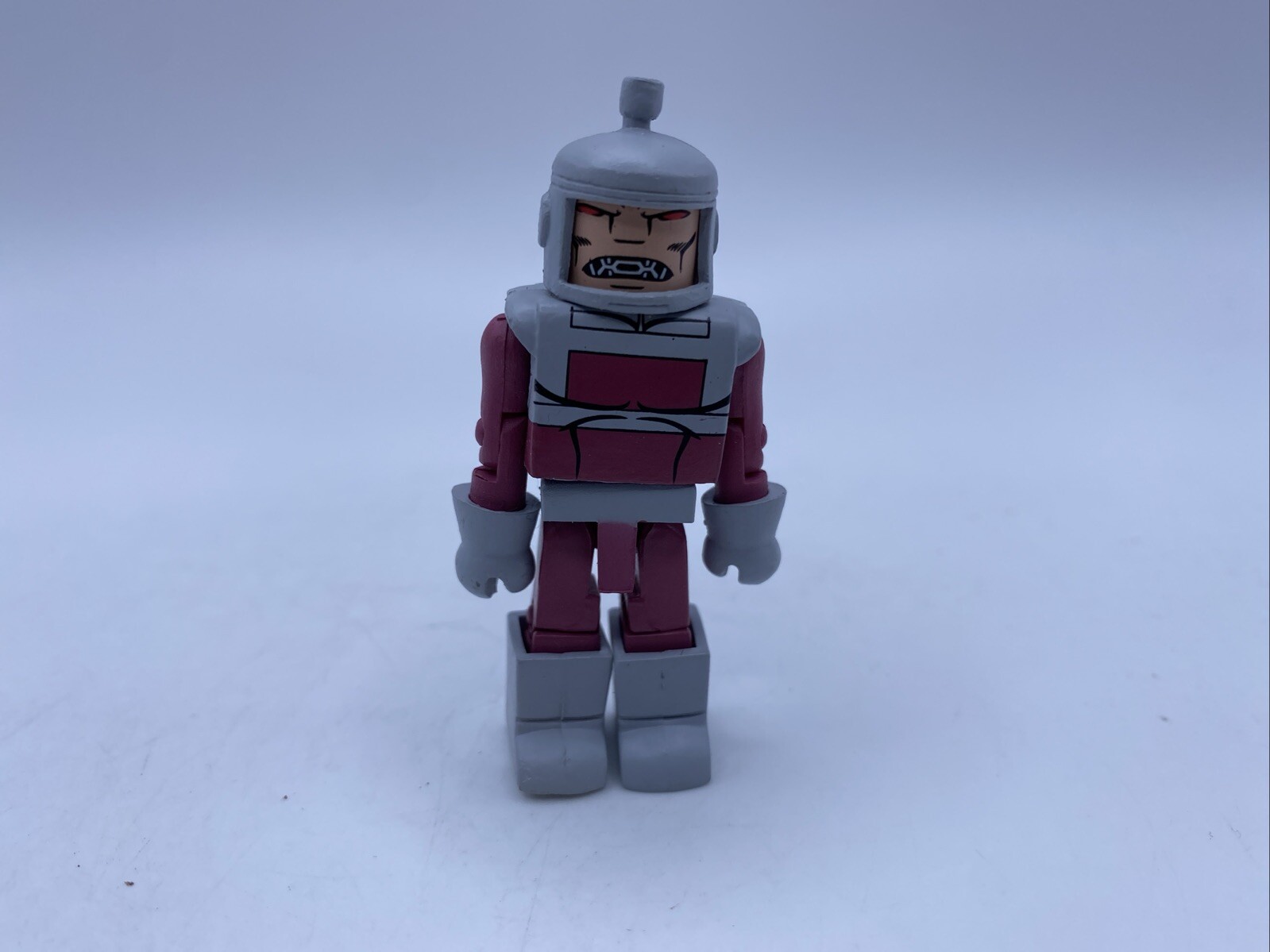 Picture 1 of 4