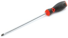 Wilmar   Slotted / Flat Head Screwdriver  W30990