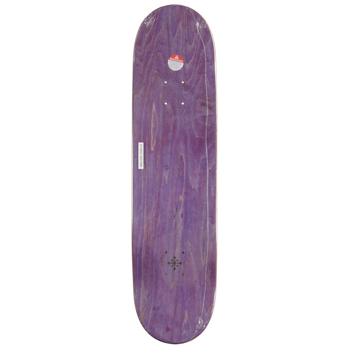 s-l1200.png