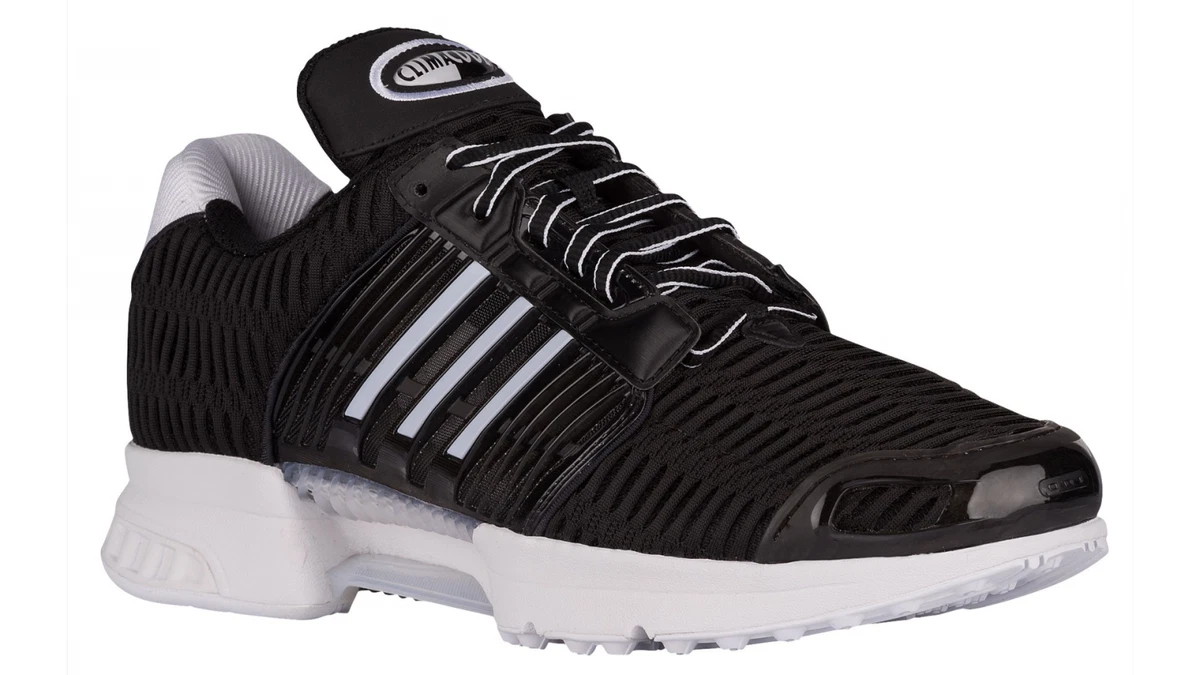Adidas hotsell climacool trainers