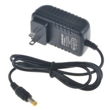 12V 2A AC Adapter Charger For EPS10R1-16 H25/C31 Power Supply Cord PSU