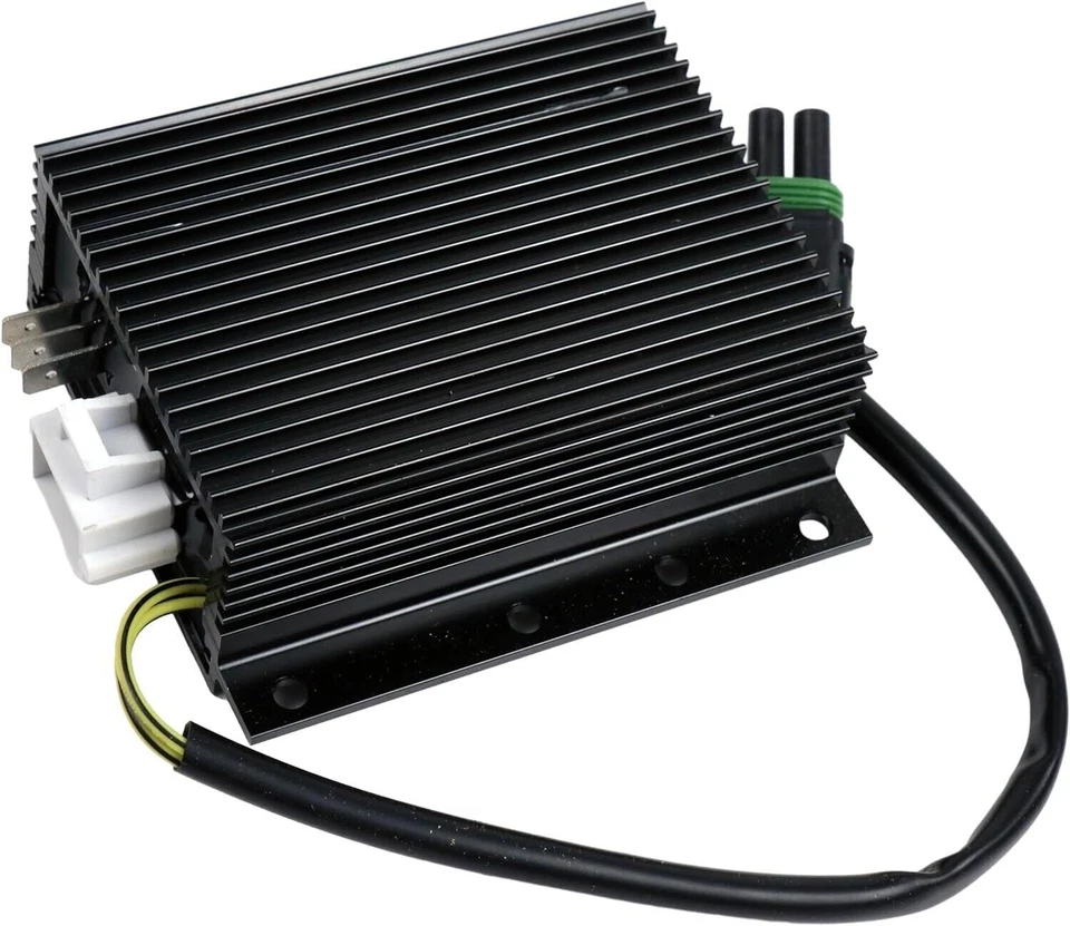 Módulo de control electrónico 4010944 para Polaris 330 Trail Boss, Magnum, ATP - LEER Foto 4 de 4