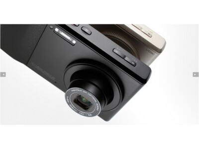 Docomo PRO series L-03C 携帯電話　デジカメ　FOMA Docomo PRO series L-03C 携帯電話 デジカメ FOMA LGエレクトロニクス