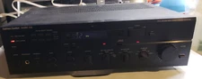 Harman/ Kardon HK880 Vxi stereo Receiver