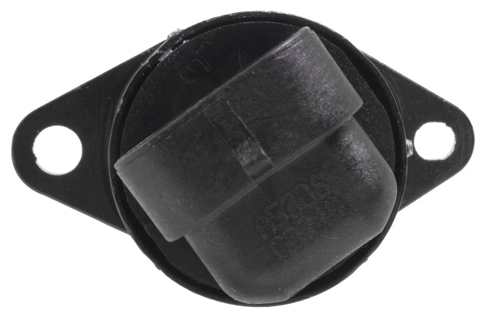 Radle Air Ctrl Mtr Airtex 6F1049 Foto 4 de 4