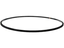 For 1996-2005 GMC Jimmy Transfer Case Adapter Seal Dorman 45238NJDY 1998 1997