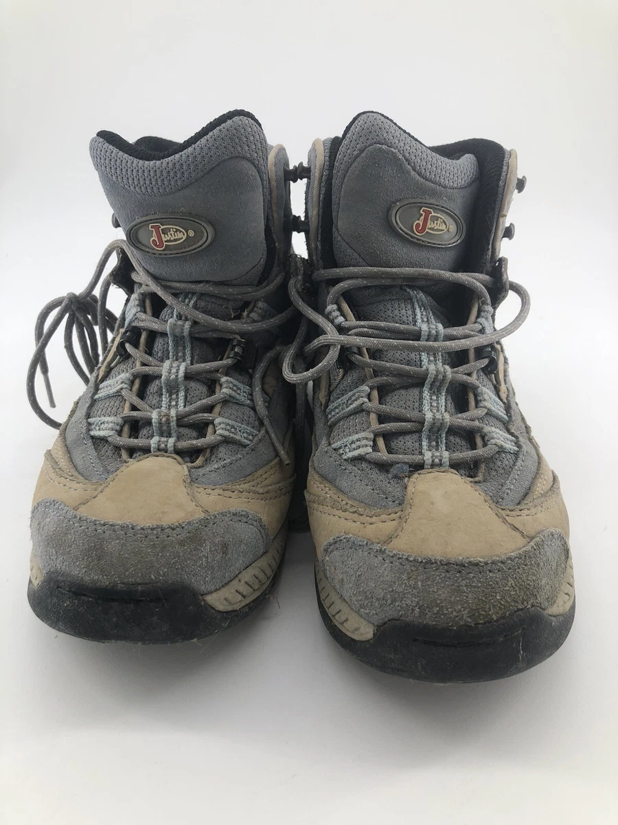 George strait justin boots women's outlet