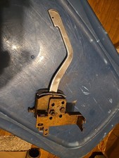 Antique Vintage Ford Sparkomatic 3 Spd Shifter Sparkomatic Ford Mopar Chevy Antique Vintage Ford Sparkomatic 3 Spd Shifter Sparkomatic Ford Mopar Chevy