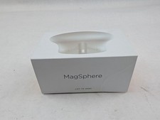 MagMod MagSphere Original for MagMod Flash Modifier System