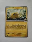 Carte Pokémon - Statitik de N 049/159 - Aventures Ensemble EV09