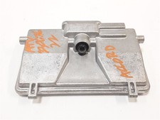 Camera/Projector Camera Windshield Mounted Fi...