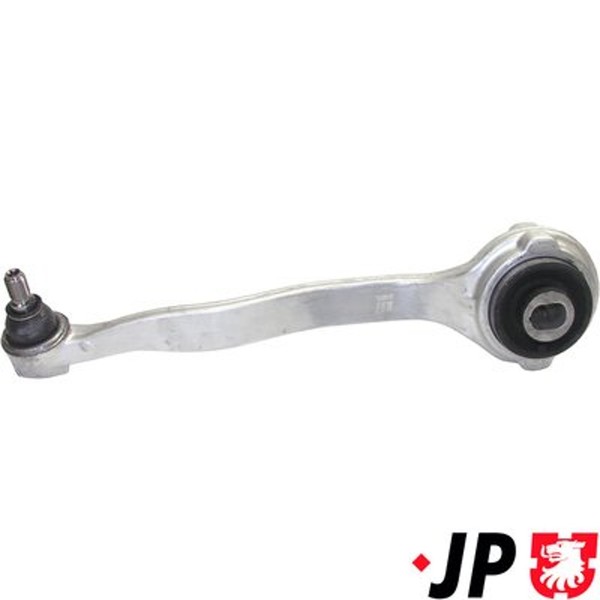 Querlenker Dreieckslenker JP JP Group 1340101170 FüR Mercedes W203 S203 W204 CLK-image