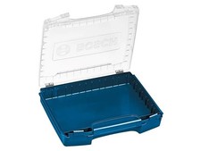 Bosch - i-BOXX 72