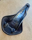 Fizik Antares VS Saddle Manganese Rails 230 Grams — photo 3