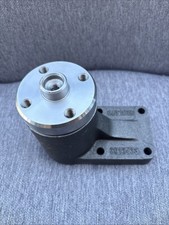 3913433 Fan Support Fits For Cummins 6bt5.9 6b 4b 4bt 6bt 5260996 3911204